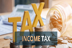 Income tax audit-3CA/CB-3CD